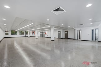 Offices commercial property leased at Level 3/58-62 Kippax Street Surry Hills NSW 2010 Offices commercial property leased at Level 3/58-62 Kippax Street Surry Hills NSW 2010