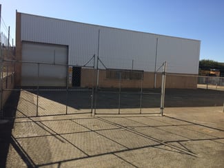 Factory, Warehouse & Industrial commercial property leased at 6B Dobra Road Yangebup WA 6164 Factory, Warehouse & Industrial commercial property leased at 6B Dobra Road Yangebup WA 6164