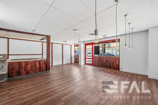 Shop & Retail commercial property for lease at Shop 1/537 Boundary Street Spring Hill QLD 4000 Shop & Retail commercial property for lease at Shop 1/537 Boundary Street Spring Hill QLD 4000