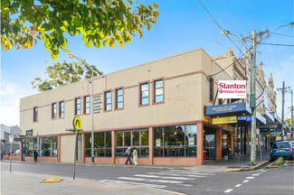 Offices commercial property leased at 4/11-13 Lackey Street Summer Hill NSW 2130 Offices commercial property leased at 4/11-13 Lackey Street Summer Hill NSW 2130
