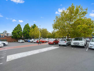Offices commercial property leased at 4/11-13 Lackey Street Summer Hill NSW 2130 Offices commercial property leased at 4/11-13 Lackey Street Summer Hill NSW 2130