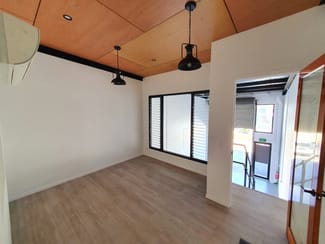 Factory, Warehouse & Industrial commercial property leased at Burleigh Heads QLD 4220 Factory, Warehouse & Industrial commercial property leased at Burleigh Heads QLD 4220