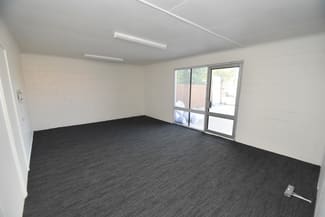 Factory, Warehouse & Industrial commercial property leased at 3/65 Railway Avenue Railway Estate QLD 4810 Factory, Warehouse & Industrial commercial property leased at 3/65 Railway Avenue Railway Estate QLD 4810