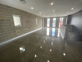 Factory, Warehouse & Industrial commercial property leased at Unit 4/28 Lady Penhyrn Drive Unanderra NSW 2526 Factory, Warehouse & Industrial commercial property leased at Unit 4/28 Lady Penhyrn Drive Unanderra NSW 2526
