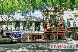 Medical / Consulting commercial property leased at 69 Adelaide Street Brisbane City QLD 4000 Medical / Consulting commercial property leased at 69 Adelaide Street Brisbane City QLD 4000
