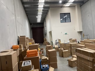Factory, Warehouse & Industrial commercial property leased at C8/2A Westall Road Clayton VIC 3168 Factory, Warehouse & Industrial commercial property leased at C8/2A Westall Road Clayton VIC 3168