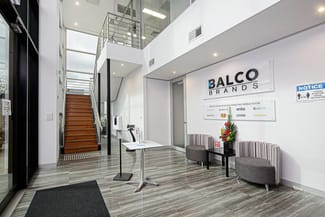 Factory, Warehouse & Industrial commercial property leased at 6 Prospect Place Boronia VIC 3155 Factory, Warehouse & Industrial commercial property leased at 6 Prospect Place Boronia VIC 3155