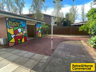 Other commercial property leased at 146/49 Herdsman Parade Wembley WA 6014 Other commercial property leased at 146/49 Herdsman Parade Wembley WA 6014