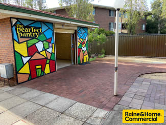 Other commercial property leased at 146/49 Herdsman Parade Wembley WA 6014 Other commercial property leased at 146/49 Herdsman Parade Wembley WA 6014