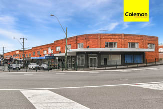 Shop & Retail commercial property leased at 102-120 Railway St Rockdale NSW 2216 Shop & Retail commercial property leased at 102-120 Railway St Rockdale NSW 2216