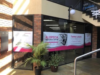 Offices commercial property leased at Suite 6/28-32 Gloucester Avenue Berwick VIC 3806