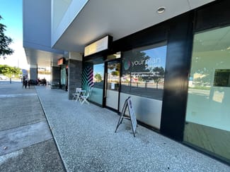 Offices commercial property leased at 2/75 Wharf Street Tweed Heads NSW 2485 Offices commercial property leased at 2/75 Wharf Street Tweed Heads NSW 2485
