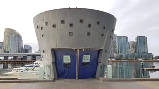 Shop & Retail commercial property leased at 35 New Quay Promenade Docklands VIC 3008 Shop & Retail commercial property leased at 35 New Quay Promenade Docklands VIC 3008