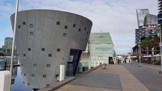 Shop & Retail commercial property leased at 35 New Quay Promenade Docklands VIC 3008 Shop & Retail commercial property leased at 35 New Quay Promenade Docklands VIC 3008