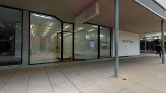 Offices commercial property leased at 216 Maude Street Shepparton VIC 3630