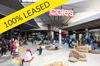 Shop & Retail commercial property leased at Carmel Village Mount Carmel Drive Box Hill NSW 2765 Shop & Retail commercial property leased at Carmel Village Mount Carmel Drive Box Hill NSW 2765