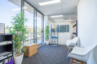 Offices commercial property leased at 4.05/5 Celebration Drive Bella Vista NSW 2153 Offices commercial property leased at 4.05/5 Celebration Drive Bella Vista NSW 2153