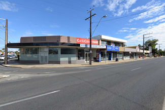 Offices commercial property leased at Shop 1, 503 Henley Beach Road Fulham SA 5024 Offices commercial property leased at Shop 1, 503 Henley Beach Road Fulham SA 5024