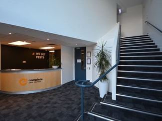 Offices commercial property leased at Level 1, 103 King William Street Kent Town SA 5067