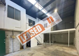 Factory, Warehouse & Industrial commercial property leased at Unit 19/4-6 Barry Road Chipping Norton NSW 2170 Factory, Warehouse & Industrial commercial property leased at Unit 19/4-6 Barry Road Chipping Norton NSW 2170