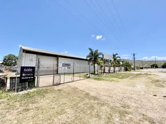 Development / Land commercial property leased at 11-13 Hunter Street Stuart QLD 4811 Development / Land commercial property leased at 11-13 Hunter Street Stuart QLD 4811
