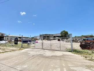 Development / Land commercial property leased at 11-13 Hunter Street Stuart QLD 4811 Development / Land commercial property leased at 11-13 Hunter Street Stuart QLD 4811