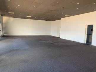 Shop & Retail commercial property leased at Unit 3/10 Maryborough Street Fyshwick ACT 2609 Shop & Retail commercial property leased at Unit 3/10 Maryborough Street Fyshwick ACT 2609