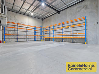 Offices commercial property leased at 3/459 Tufnell Road Banyo QLD 4014 Offices commercial property leased at 3/459 Tufnell Road Banyo QLD 4014