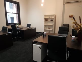 Offices commercial property leased at Suite 313, 430 Little Collins Street Melbourne VIC 3000 Offices commercial property leased at Suite 313, 430 Little Collins Street Melbourne VIC 3000