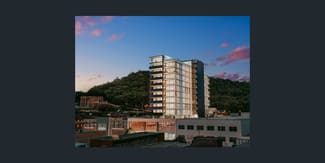 Shop & Retail commercial property leased at 103/159 Mann Street Gosford NSW 2250