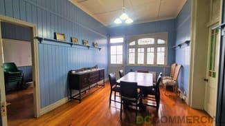 Medical / Consulting commercial property leased at 6 & 7/1 Clifford Street Toowoomba City QLD 4350 Medical / Consulting commercial property leased at 6 & 7/1 Clifford Street Toowoomba City QLD 4350