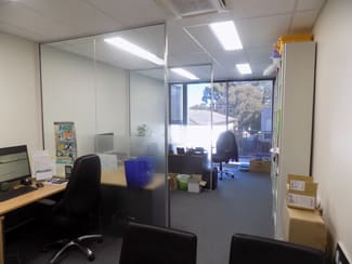 Shop & Retail commercial property leased at 8/1176 Nepean Highway Cheltenham VIC 3192 Shop & Retail commercial property leased at 8/1176 Nepean Highway Cheltenham VIC 3192