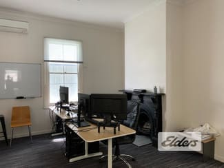 Medical / Consulting commercial property leased at 2 Arne Street Woolloongabba QLD 4102 Medical / Consulting commercial property leased at 2 Arne Street Woolloongabba QLD 4102