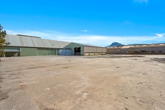 Factory, Warehouse & Industrial commercial property leased at 237 - 239 Berkeley Road Unanderra NSW 2526