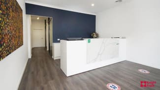 Offices commercial property leased at 240 Baylis Street Wagga Wagga NSW 2650 Offices commercial property leased at 240 Baylis Street Wagga Wagga NSW 2650