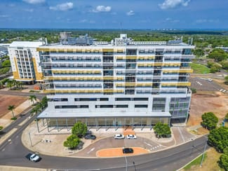 Shop & Retail commercial property for lease at 1 Palmerston Circuit Palmerston City NT 0830 Shop & Retail commercial property for lease at 1 Palmerston Circuit Palmerston City NT 0830