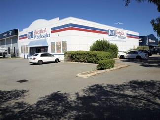 Showrooms / Bulky Goods commercial property leased at 2/2 Pickard Avenue Rockingham WA 6168 Showrooms / Bulky Goods commercial property leased at 2/2 Pickard Avenue Rockingham WA 6168