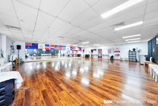 Medical / Consulting commercial property for lease at Parramatta NSW 2150 Medical / Consulting commercial property for lease at Parramatta NSW 2150