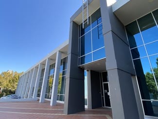 Showrooms / Bulky Goods commercial property leased at Unit 1, 290 Salmon Street Port Melbourne VIC 3207 Showrooms / Bulky Goods commercial property leased at Unit 1, 290 Salmon Street Port Melbourne VIC 3207