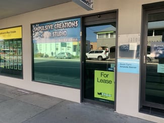 Shop & Retail commercial property leased at 96 Fitzroy Street Grafton NSW 2460 Shop & Retail commercial property leased at 96 Fitzroy Street Grafton NSW 2460