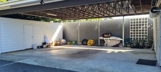 Medical / Consulting commercial property leased at 291 Ferry Road Southport QLD 4215 Medical / Consulting commercial property leased at 291 Ferry Road Southport QLD 4215