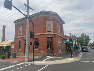 Shop & Retail commercial property leased at 37 High Street Eaglehawk VIC 3556 Shop & Retail commercial property leased at 37 High Street Eaglehawk VIC 3556