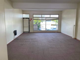 Shop & Retail commercial property leased at 4 Stark Street Ashgrove QLD 4060 Shop & Retail commercial property leased at 4 Stark Street Ashgrove QLD 4060
