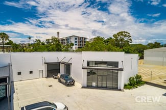 Shop & Retail commercial property leased at Southport QLD 4215 Shop & Retail commercial property leased at Southport QLD 4215
