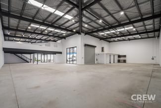 Shop & Retail commercial property leased at Southport QLD 4215 Shop & Retail commercial property leased at Southport QLD 4215