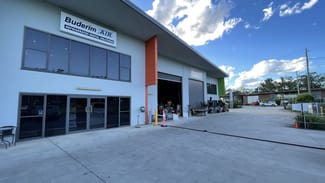 Factory, Warehouse & Industrial commercial property leased at 1/319 Mons Road Forest Glen QLD 4556 Factory, Warehouse & Industrial commercial property leased at 1/319 Mons Road Forest Glen QLD 4556