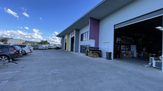 Factory, Warehouse & Industrial commercial property leased at 1/319 Mons Road Forest Glen QLD 4556 Factory, Warehouse & Industrial commercial property leased at 1/319 Mons Road Forest Glen QLD 4556