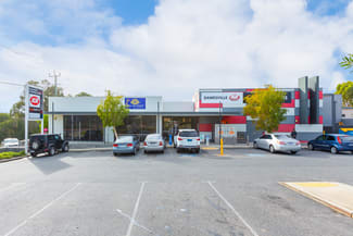 Shop & Retail commercial property leased at 3 Dawesville Road Dawesville WA 6211 Shop & Retail commercial property leased at 3 Dawesville Road Dawesville WA 6211