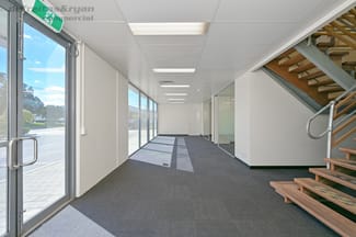 Offices commercial property leased at 2/14 Fargo Way Welshpool WA 6106 Offices commercial property leased at 2/14 Fargo Way Welshpool WA 6106