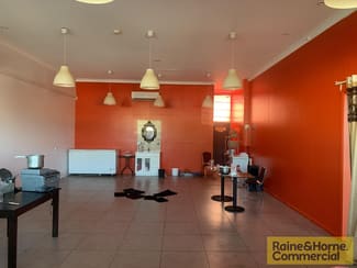 Shop & Retail commercial property leased at 3/35 Handford Road Zillmere QLD 4034 Shop & Retail commercial property leased at 3/35 Handford Road Zillmere QLD 4034
